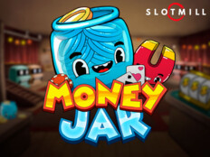 $5 minimum deposit real money casino canada. Betingo promosyon kodu.45